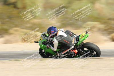 media/Oct-26-2025-Race Pace (Sun) [[c1447ca738]]/Verified/10-Turn 8 Inside Pans (140pm)/